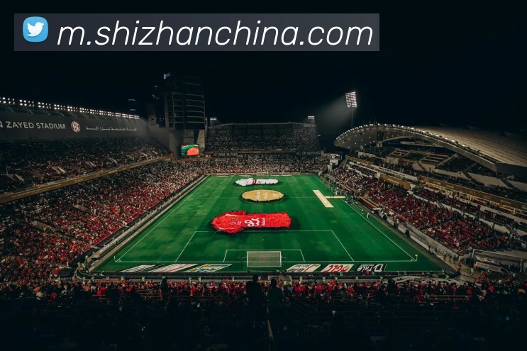 数据防护可视化
